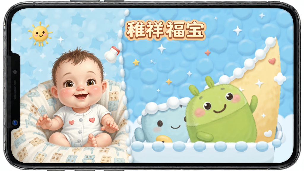 ���鸣�� ������������ ��׿��