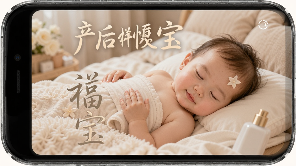 ���鸣�� ����ָ� ��׿��