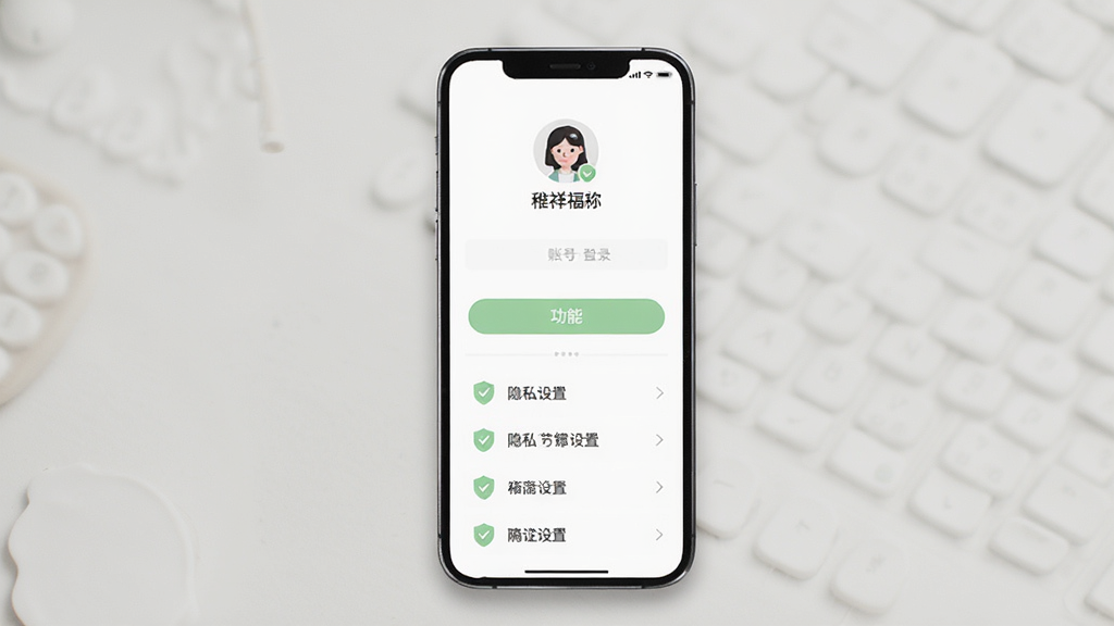 ���鸣����������ҳ��չʾ������Ϊ�ֻ���Ļ����ʾ�˺ŵ�¼��������˽����ѡ�����Ϊ���½ṹ�Ϸ�ͷ�����ǳ��·������б����Ű����룬���Ϊ��Լ���·磬ϸ�ڰ�����ɫ������ǳ��ɫ��ť�����ư�ȫͼ�꣬���ʸ��� �ɾ� �޶���Ԫ��