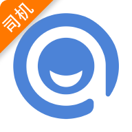 ǭ�̳���˾��4.8.1 �ٷ���
