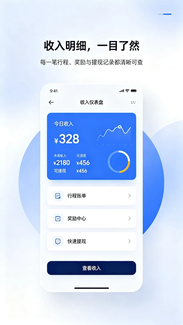 ���ֳ���V3.0 �����������н�ͼ