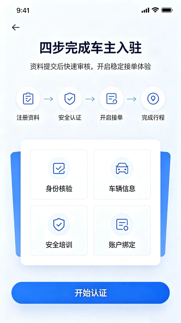 ���ֳ���V3.0 �����������н�ͼ