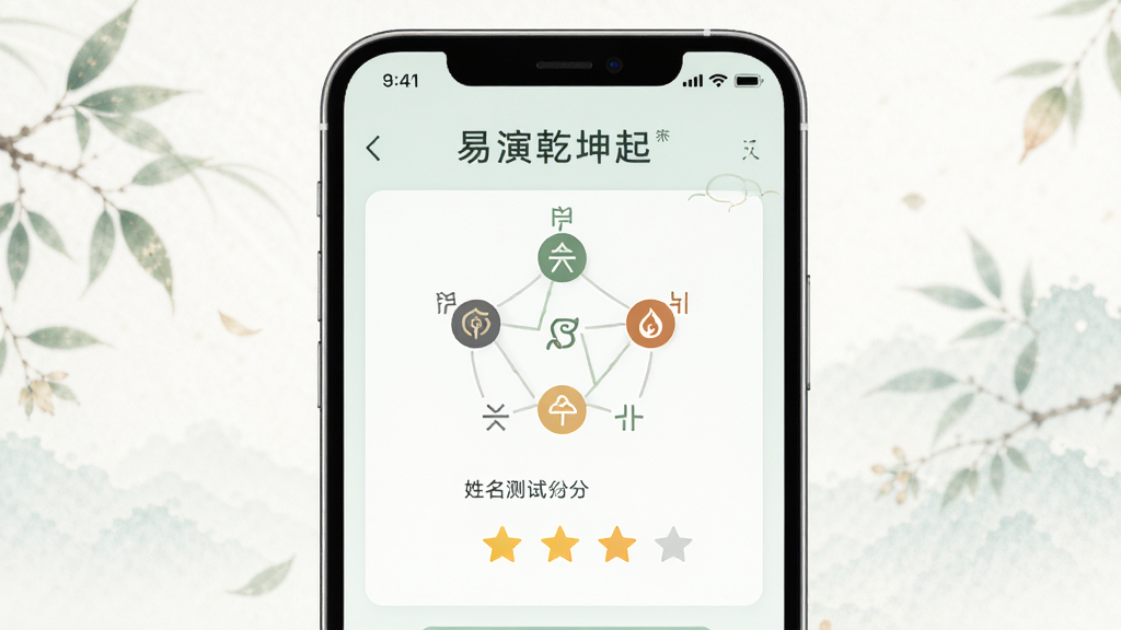 ����Ǭ���������ܽ��棬����Ϊ�ֻ���Ļ��ʾ�������Դ�ֽ�����������½ṹ���Ű��࣬������µ��ţ�ϸ�ڰ�������Ԫ��ͼ��������Ǽ������ʸ���ɾ��޶���Ԫ��