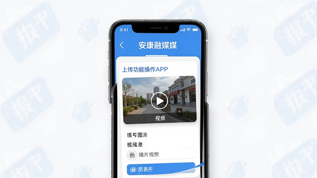 ������ýAPP���Ϲ��ܲ������� �ֻ���Ļչʾ �ϴ�ͼƬ��Ƶ ��д���� ��ɫ���� ��಼�� �߻��� �ɾ��޶���Ԫ��