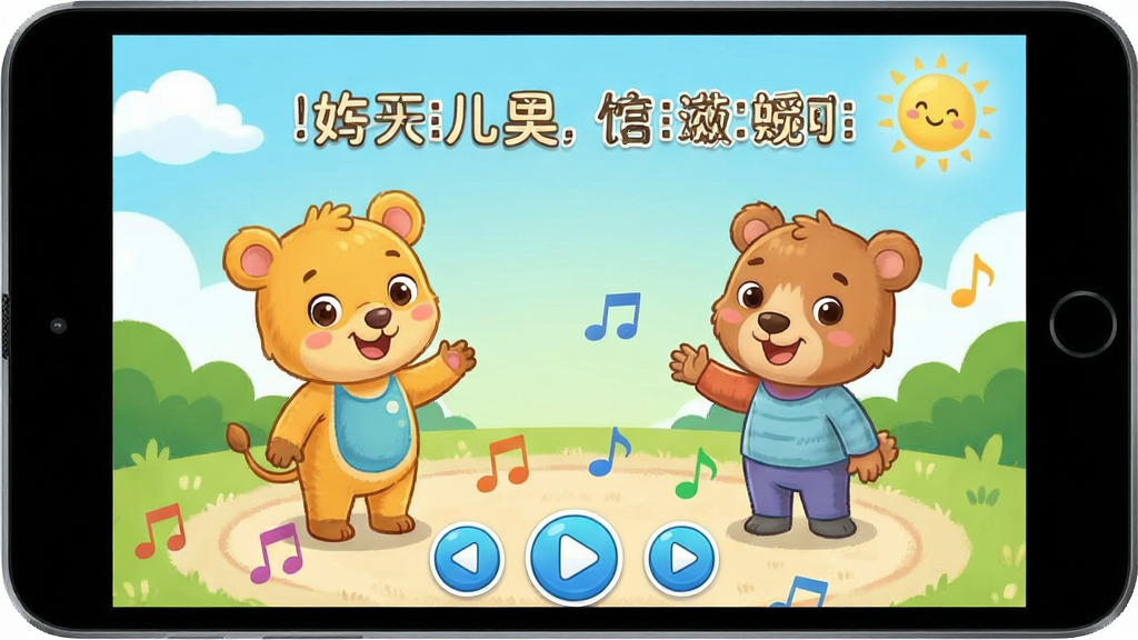 ��Ѷ�����¶���Ƭ���Ž��棬չʾ���ڲ��ŵĶ��趯�����������п�ͨ����͸�ʣ����ּ�࣬�Ű����ʣ�����������ã�ϸ���в��ſ��ư�ť�����ʸ��壬�ɾ����޶���Ԫ��