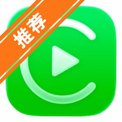 diplay��װ�����°�����v0.2.7��׿��