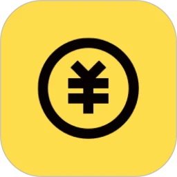 ����С��5.1.6 ������˱�