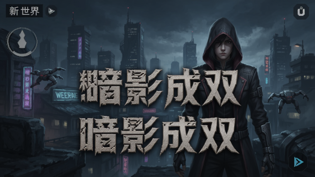 �����磺��Ӱ��˫ ��Ϸ���� ��׿��