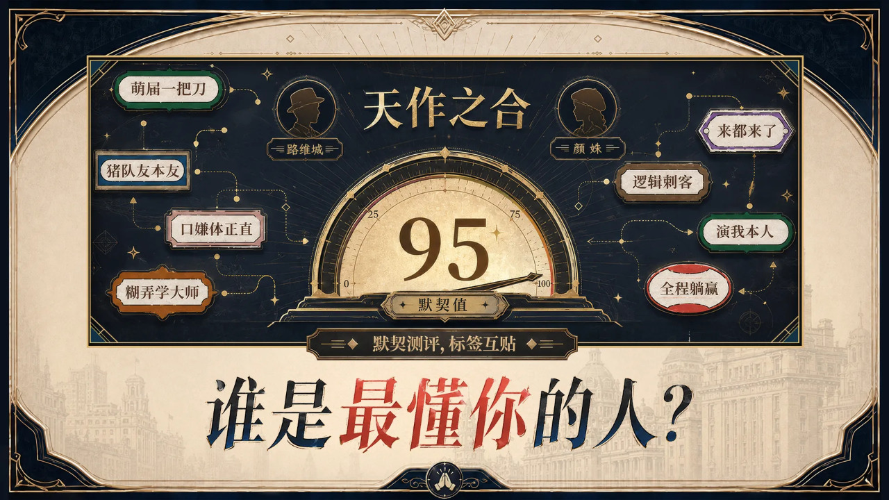 �����磺��Ӱ��˫��ͼ11