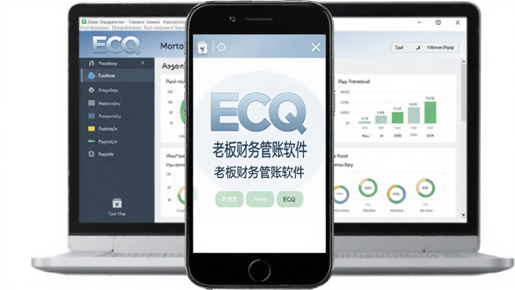 ECQ �ϰ����������� ��׿��