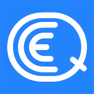 ECQ1.0.0 �ϰ�������ֲ�