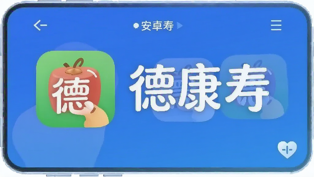 �¿��� ��׿�� ������������ ����Ԥ��