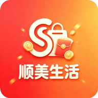 ˳������1.0.0 ����ٿƻ��ְ�