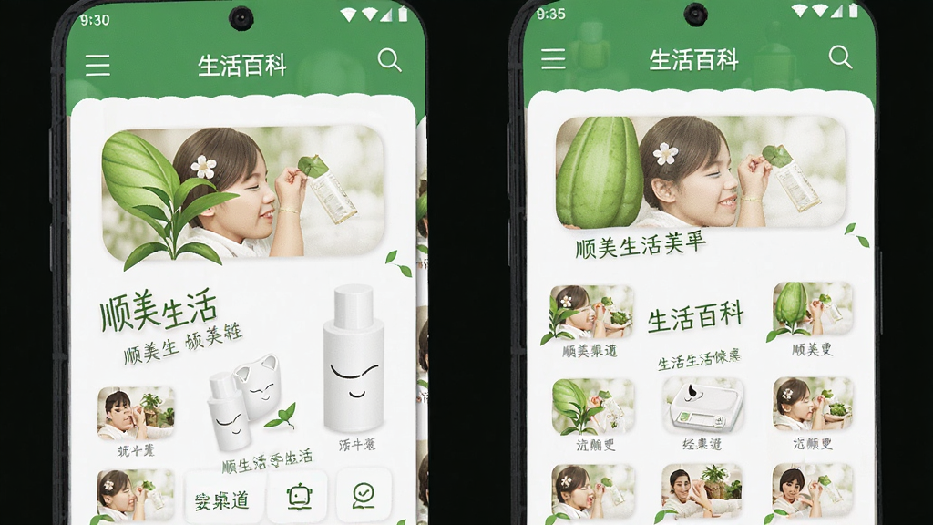 ˳������ ��׿�� ����ٿ�Ӧ�ý���