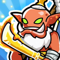 ������2 (Rush Defense2)13 �ٷ���