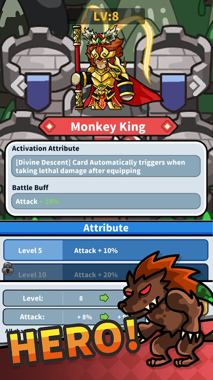 ������2 (Rush Defense2)13 �ٷ������н�ͼ