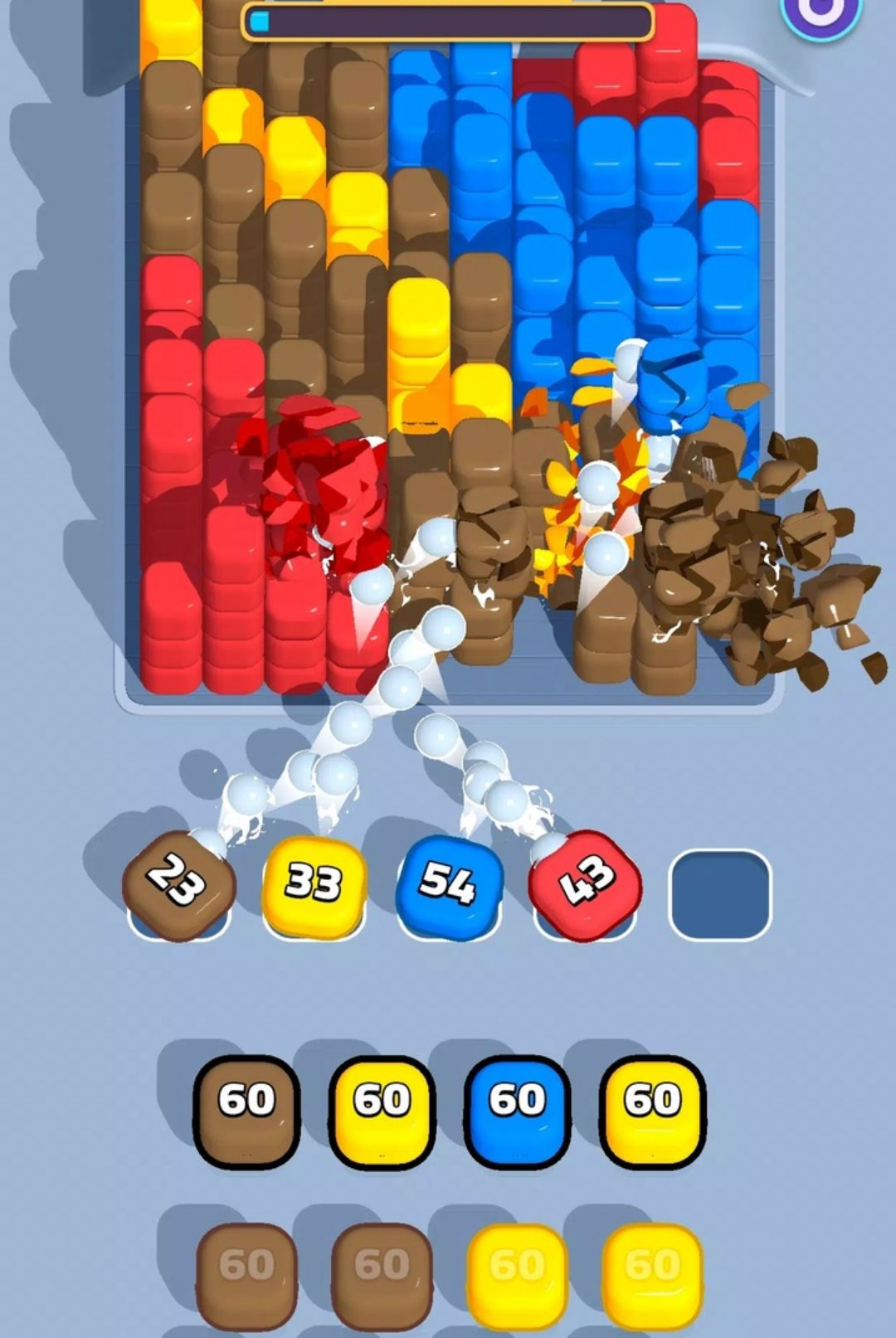 This is Blast!(����Ǳ�ը)3.22.1 �ٷ������н�ͼ