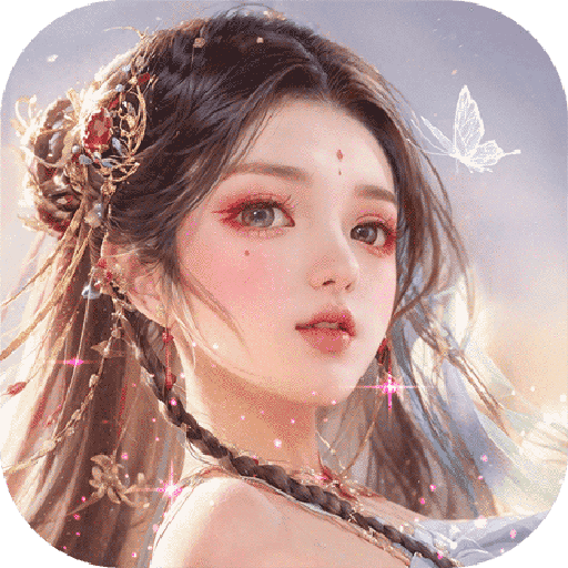 ���ƾ�֮��ħ1.0.9 2026 ��ħ����RPG