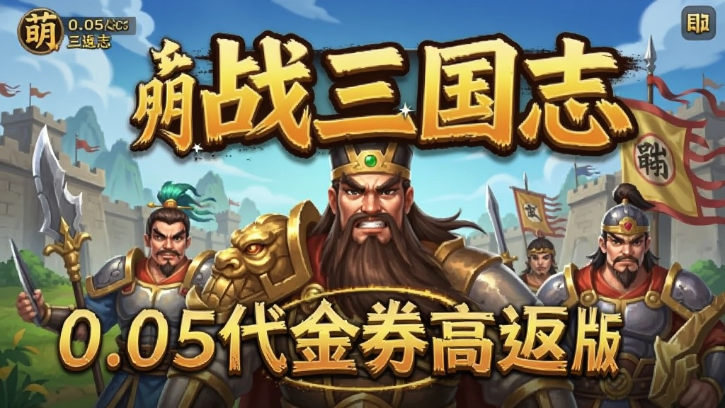 ��ս����־��0.05����ȯ�߷��棩 ��׿�� ��Ϸ���� ����