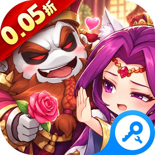 ��ս����־��0.05����ȯ�߷��棩1.01.01 ���Կ�������