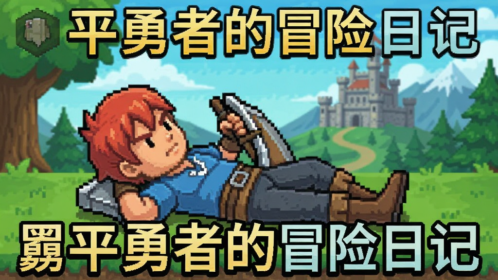 ��ƽ���ߵ�ð���ռ� ��׿�� ��Ϸ��ͼ