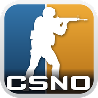 CS:NO0.2.3 �ֻ���