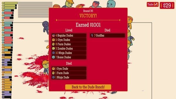 �����ֵ�steam��ֲ���ͼ
