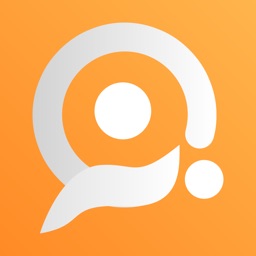QRunningV1.3.10 �ٷ���