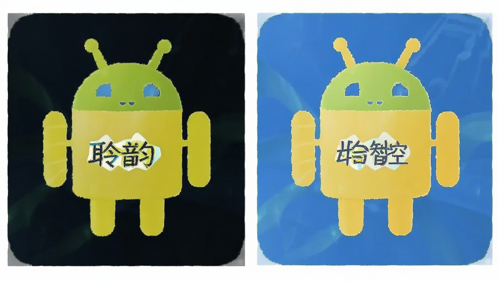 �����ǿ� ͬ������ ��׿��