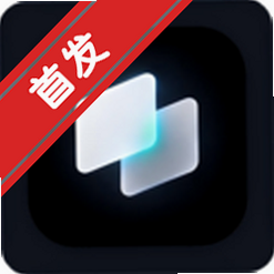 ��ӳAI������׿�ֻ��� v1.0.1���°�