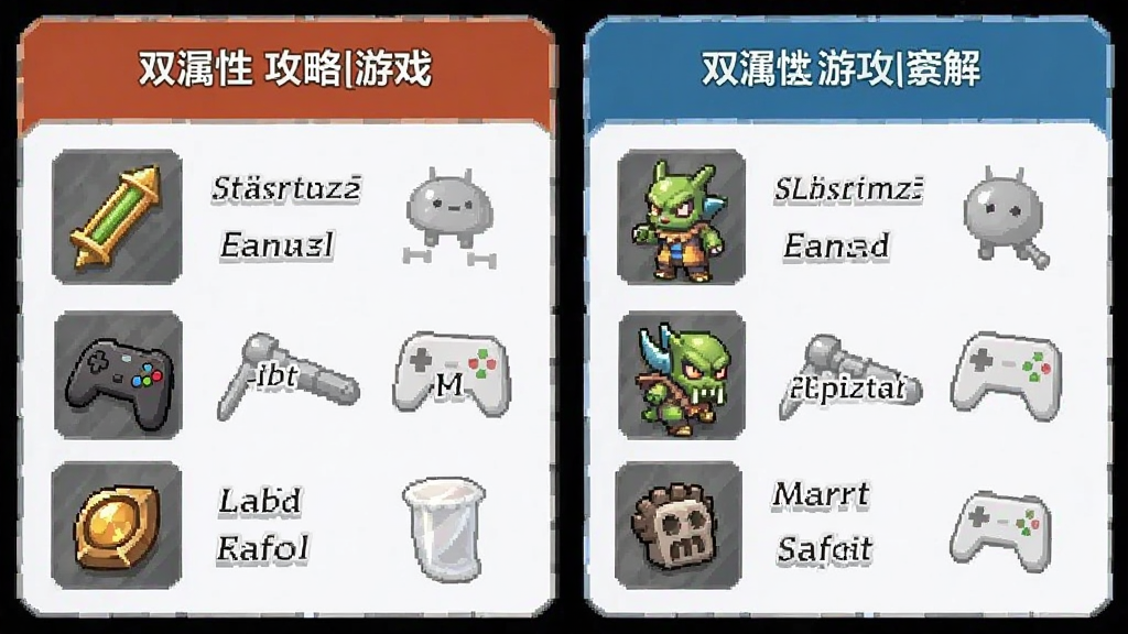 ˫����Ϸ ��׿�� �������Խ�ɫ����ͼ��