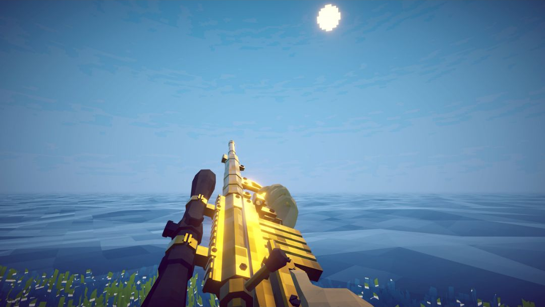 How to Fish������ȫ������ͼ3
