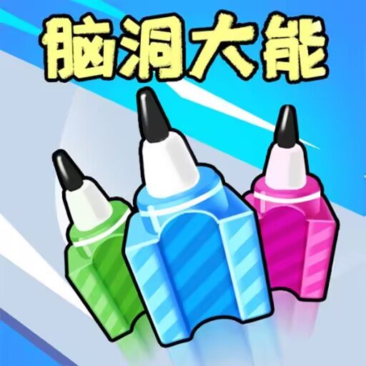 �Զ�����1 �ٷ���