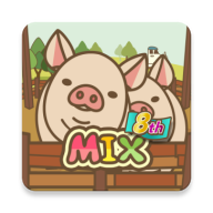 ������MIX18.0 �ٷ���