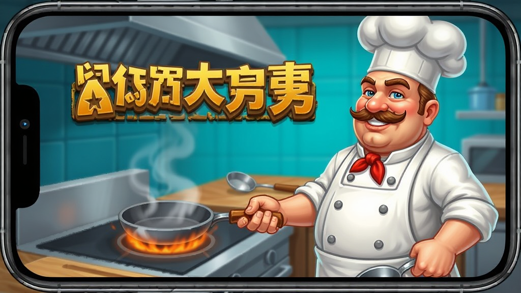 ��ʦ��ࣺ���ô�� ��Ϸ���� ��׿��