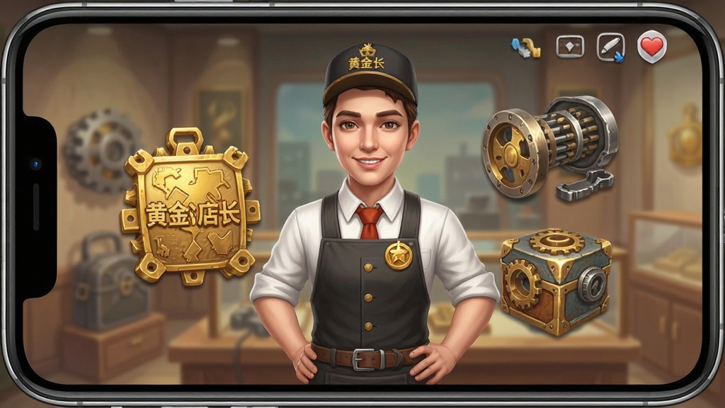 �ƽ�곤 �����豸 ��׿��