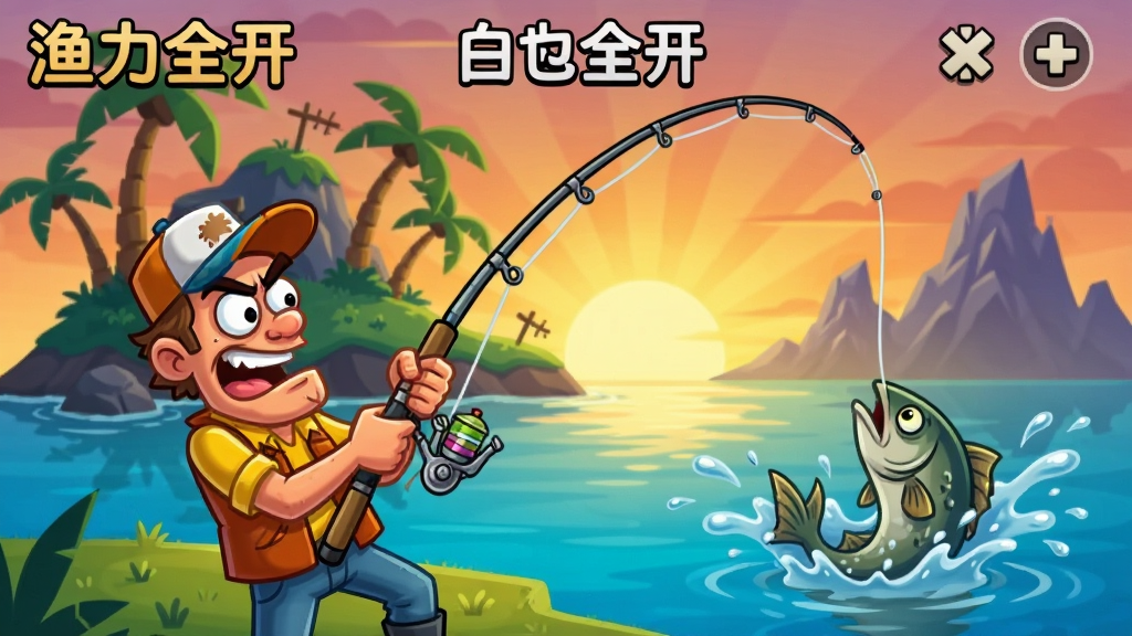 ����ȫ������Ҳ�˵�����Ϸ���棬������һ����ͨ���ĵ����������ص��찶�߷���������ͣ�����Ϊǰ����������ˮ�棬�о�������Ҭ��������ΪϦ����Զɽ���Ű������Ϸ�����񣬷��Ϊ��ʽ��ͨ������Ĭ��ϸ�ڰ������߽�����ˮ���Ľ�����Ӱ���ڣ����������������ɾ��޶���Ԫ��