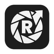 RapidRAW�ֻ������°�׿�� v1.6.4 ��׿��