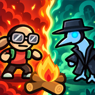 ĩ��Ӫ��(Camp Doom)1.0.0 ���İ�