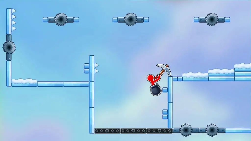 ������Ļ���˽�ͼ4