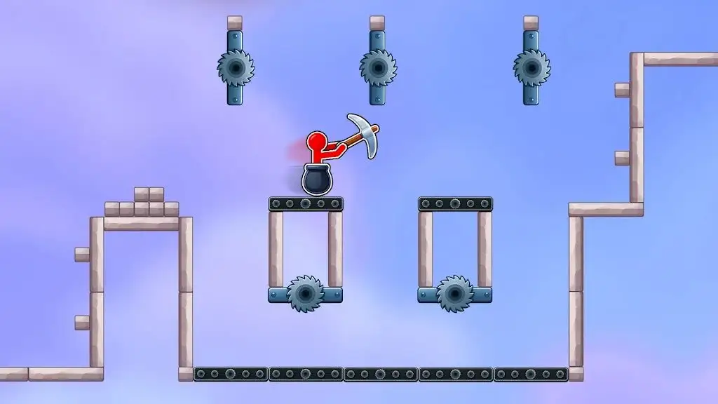 ������Ļ���˽�ͼ3