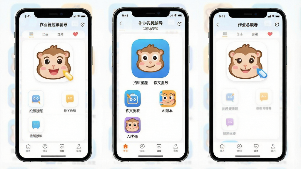 ��ҵ����Գ���� ������������ �ֻ�APPչʾ �������� �������� ���Ȿ AI��ʦ ͼ������ ��಼�� �ɾ� �޶���Ԫ��