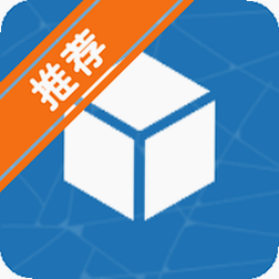 �����̵�wiruostore�ֱ��氲װ��v1.1.5��׿��