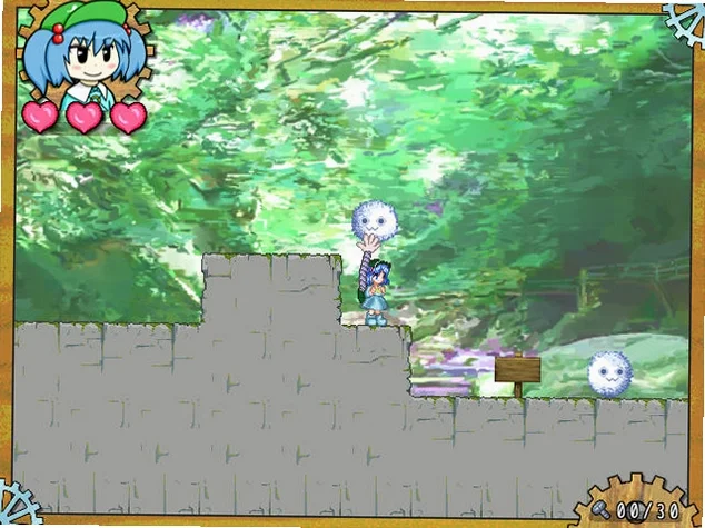 NITORI BO���ɺ����°��ͼ