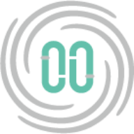 ˮ���ǿ�1.0.24 �ǻ�ˮ�����ƽ̨