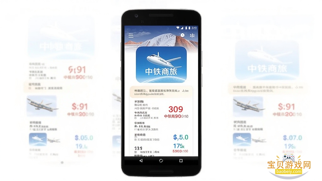 ��������app���湦��չʾ ��׿��