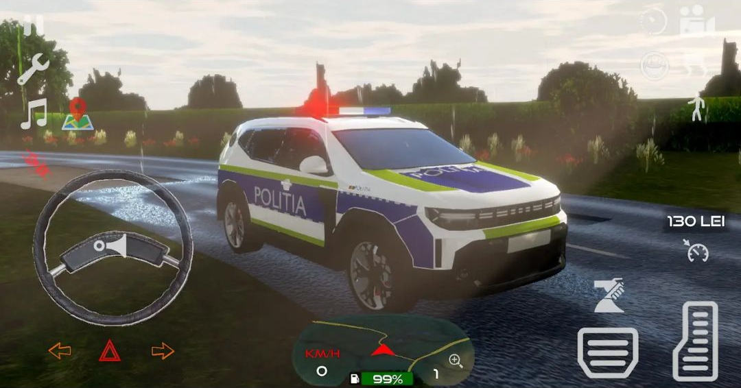 ������������ģ������ͼ2