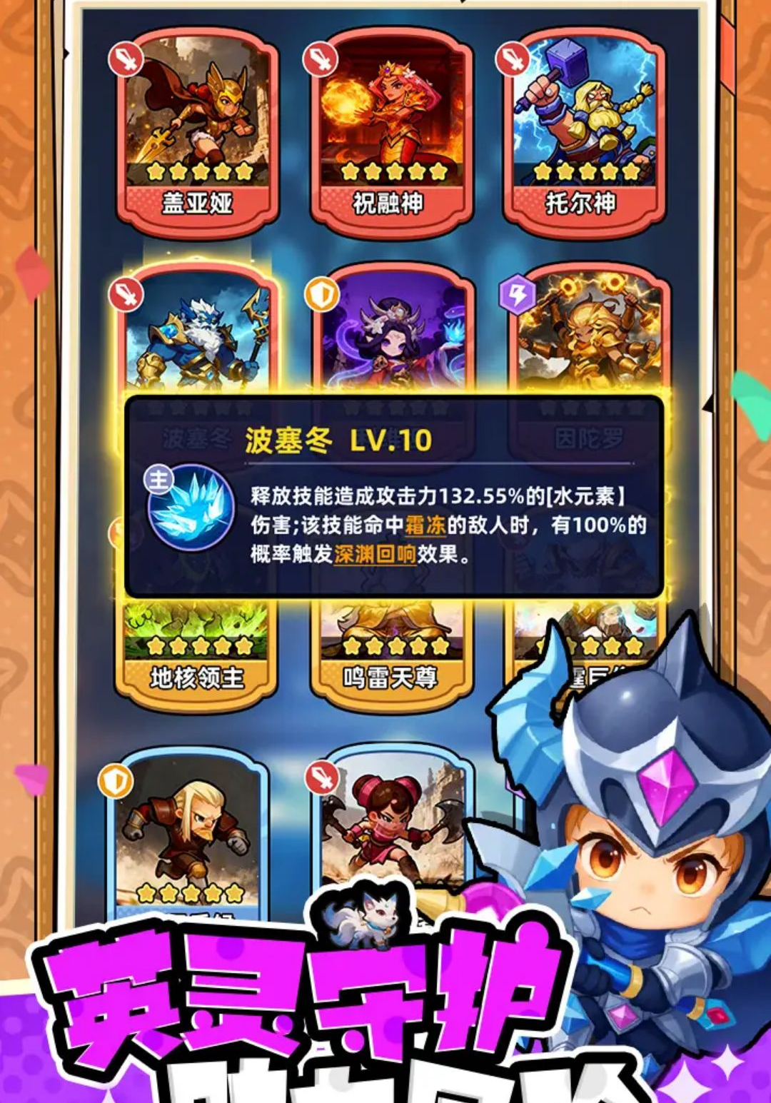 ָ���ð��17.0 �ٷ������н�ͼ