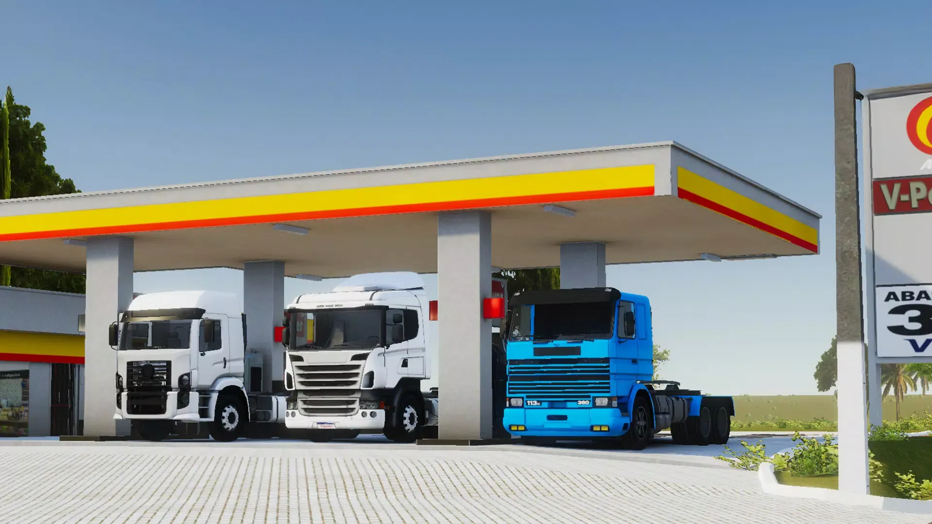 ������������0.3.55 �ٷ������н�ͼ