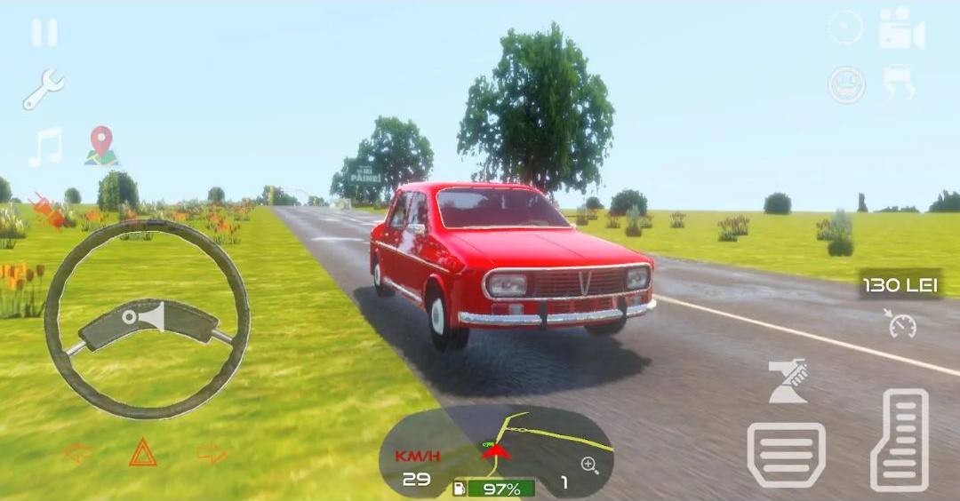 ������������ģ������ͼ4